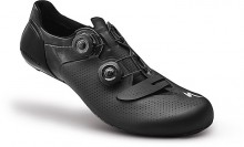 Specialized S-Works 6 Schuh