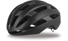 Specialized Airnet Helm
