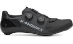 s-works_7
